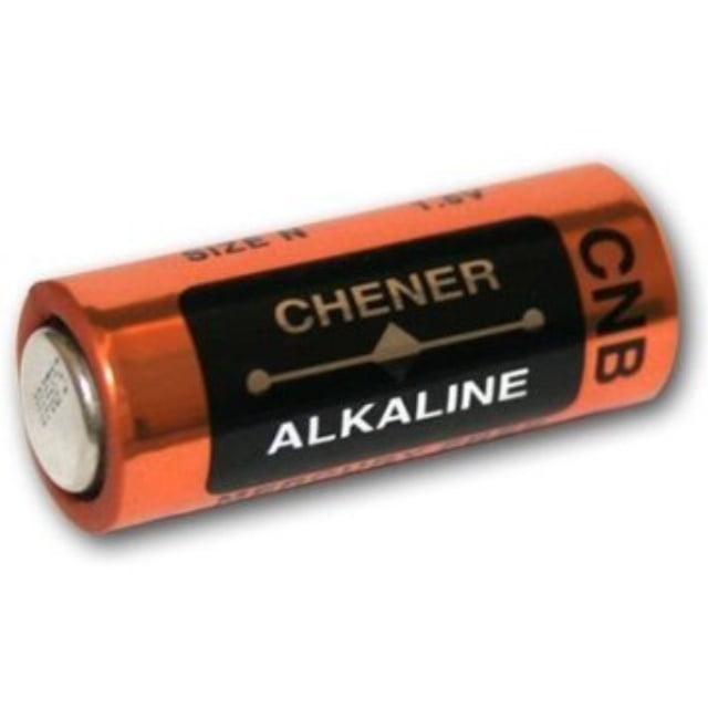 Батарейка 1 5 вольт. Батарея АА 5 вольт. N3h 170 батарейка. C2025n батарейка.