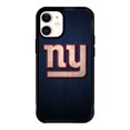 thumbnail image 1 of New York Giants 4th iPhone 12 Case,iPhone 15 Pro, 1 of 2