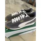 thumbnail image 3 of PU & MA Easy Rider Dub Men’s Shoes Size 11.5 - Brand New, 3 of 6