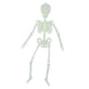 thumbnail image 4 of Luces de Halloween para una Decoración Aterradora en el Interior y Exterior de tu Casa Encantada Los 32x6cm, 4 of 9