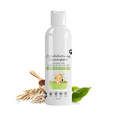 thumbnail image 1 of Shampooing pour Chien Mignon avec après-Shampooing-200ml / Sans Sulfate pour Toutes Races et Tous Types de Cheveux, 1 of 1