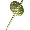 thumbnail image 1 of Quick Hanger Hillman 122184, capacidad de 40 libras, 1 of 1