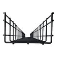 thumbnail image 6 of Tripp Lite Wire Mesh Cable Tray 150x100x1500mm 2-Pack SRWB6410X2STR, 6 of 12