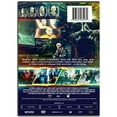 thumbnail image 2 of Survival Games (DVD), Itn, Sci-Fi & Fantasy, 2 of 3