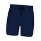 thumbnail image 5 of Pantalones cortos deportivos para hombre, cómodos, con tacos y bolsillos con cremallera. M, 5 of 9