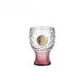 thumbnail image 1 of Miogawg Football Cup Draft Beer Glass, 1 of 5