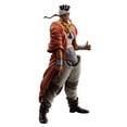 thumbnail image 2 of JoJo's Bizarre Adventure Mohammed Avdol Statue, 2 of 6