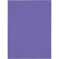 thumbnail image 6 of Rectangle Tablecloth Lavender Purple Summer Oblong Table Cover Washable Table Cloths for Kitchen Dinning Party Tabletop Modern Decoration 60 x 84inch, 6 of 8