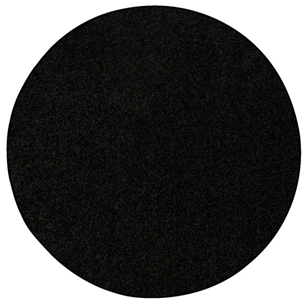 I5 Images Com Asr 12ac1332 45f4 434b 9b4 I5 Images Com Asr 12ac1332 45f4 434b 9b4, 24 Round Rug