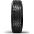 thumbnail image 3 of Ironman All Country H/T Highway 235/70R15 103T SUV/Crossover Tire, 3 of 6