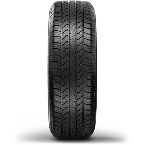 Ironman All Country H/T Highway 215/70R16 100T SUV/Crossover Tire simolary.com 20 Ironman All Country H/T Highway 215/70R16 100T SUV/Crossover Tire Simolary simolary.com 20