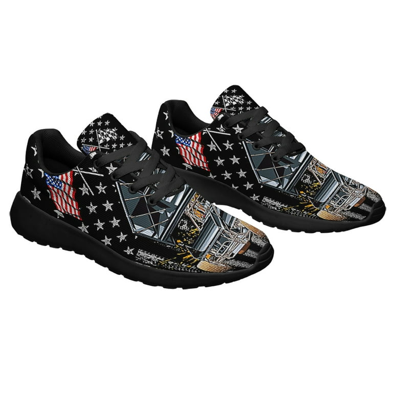 Sprint car racing shoes best sale
