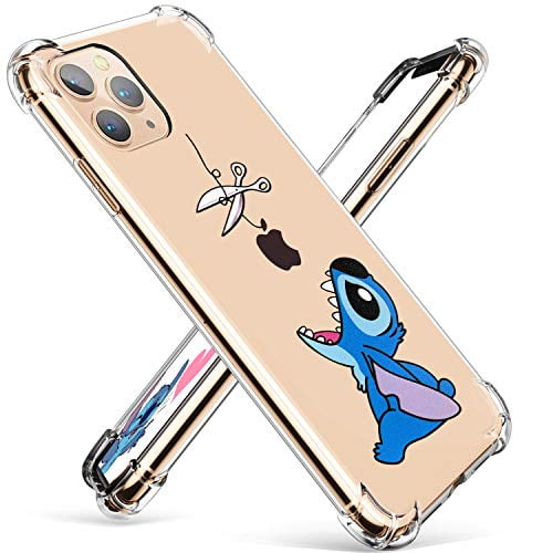 Coralogo For Iphone 12 Pro Max Tpu Case Cute Cartoon Funny Kawaii Design Fashion Fun Cool