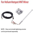 thumbnail image 4 of 8dBi For LoRa 915MHz Antenna for Helium Hotspot HNT Miner 868MHz, 4 of 10