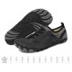 thumbnail image 2 of Zapatos de agua unisex descalzos zapatos de playa sin deslizamiento de zapatillas de deporte de gimnasio transpirable para natación casual para deportes de agua, 2 of 9
