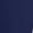 Royal Blue, variant on G4Free EverGoing Women's Bermuda Shorts with Pockets 10" - Knee Length Athletic Casual Long Shorts