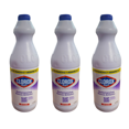 thumbnail image 4 of Clorox Color-Safe Bleach 16.9 fl oz – 4 Pack (4×16.9 fl oz), 4 of 5