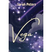 Vega, (Paperback)