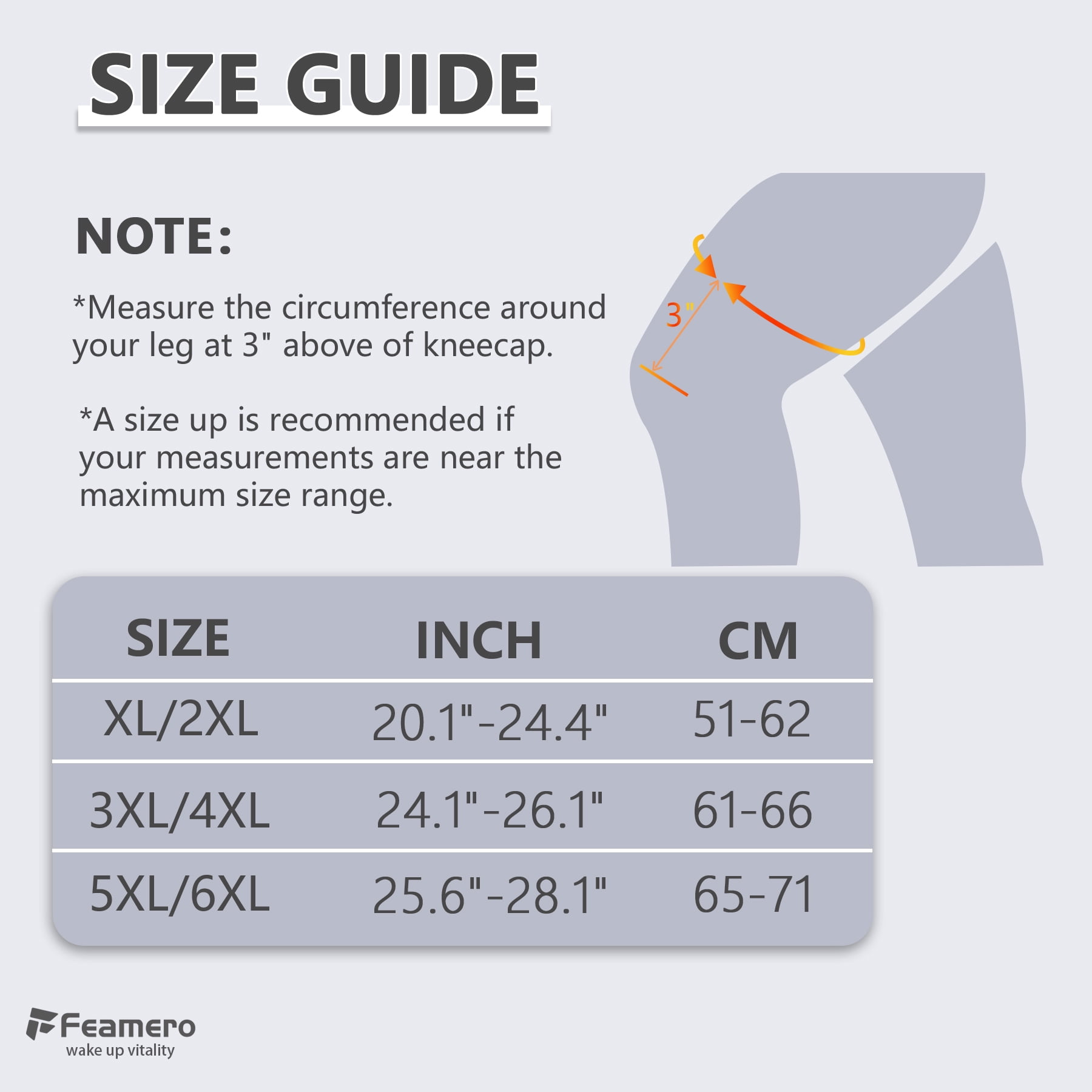 Plus Size Hinges Knee Brace for Knee Pain, with Hinges & Cross Compression Straps for Meniscus Tear, Arthritis, Joint Support, Adjustable for Men & Women, Obese People–XL/2XL
