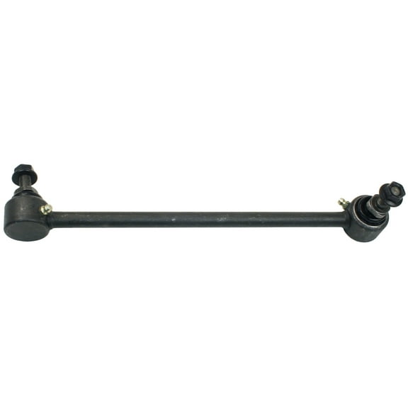 MOOG K80490 Stabilizer Bar Link