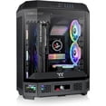 thumbnail image 5 of Thermaltake The Tower 600 Mid Tower Chassis, 5 of 5