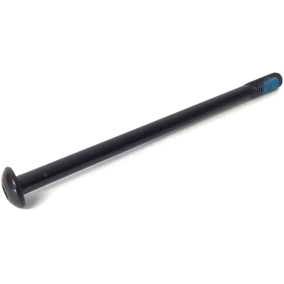 Handlebar Grip 001553-Ab Works W Vision Fitness Treadmill