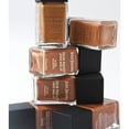 thumbnail image 4 of Black Radiance Color Perfect Liquid Foundation Makeup - Bisque, 4 of 5
