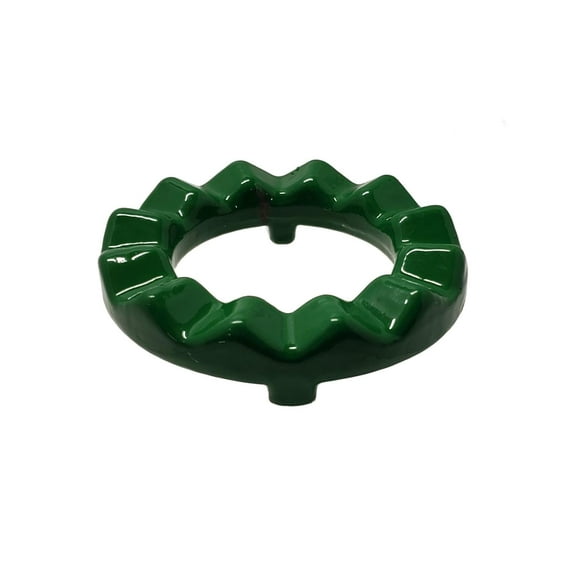 John Deere Original Equipment Slip Clutch - Z699H