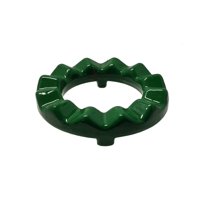 John Deere Original Equipment Slip Clutch - Z699H