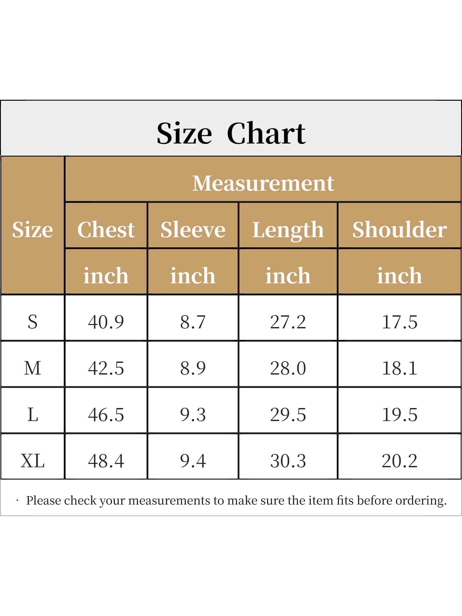 DARING DIVA Men's Colorblock Striped Short Sleeve Three Button Polo Shirts S Blue White