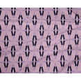 thumbnail image 4 of oneOone Polyester Lycra Fabric Diamond Geometric Print Fabric BTY 56 Inches Wide, 4 of 4