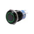 thumbnail image 1 of Self-locking S , Led Latch Button S , Led Button S , Button S , Push Button S , On/off Latch Button S, 1 of 3