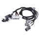 thumbnail image 4 of Arnés De Conversión K Swap, Arnés De Cableado De Conversión De Motor De Rendimiento Estable Resistente Al Desgaste De Alta Confiabilidad Para Automóvil, 4 of 8