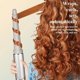 thumbnail image 2 of Curling Attachment 20mm Barrel Auto Rotating Wand Compatible with Shark FlexStyle for Tight Defined Curls, 2 of 4