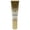 05 Medium, variant on Miracle Second Skin Foundation SPF 20 - 01 Fair