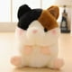thumbnail image 1 of Mayorista de Augper Muñecos de peluche suaves Juguetes de peluche Regalos especiales para niños y, 1 of 1