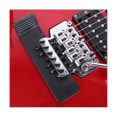 thumbnail image 4 of 2 Pack Guitar Floating Tremolo Bridge Shim,For Guitar Bridges Adjustment&Tuning,Electric Guitar Bridge Replacement Tool, 4 of 7