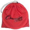 thumbnail image 2 of Set de anillos Speed Ring Champion Sports multicolor de 18 cm de diámetro, 2 of 8