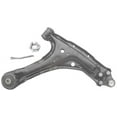 thumbnail image 4 of Front Driver Side Lower Control Arm, 4 of 4