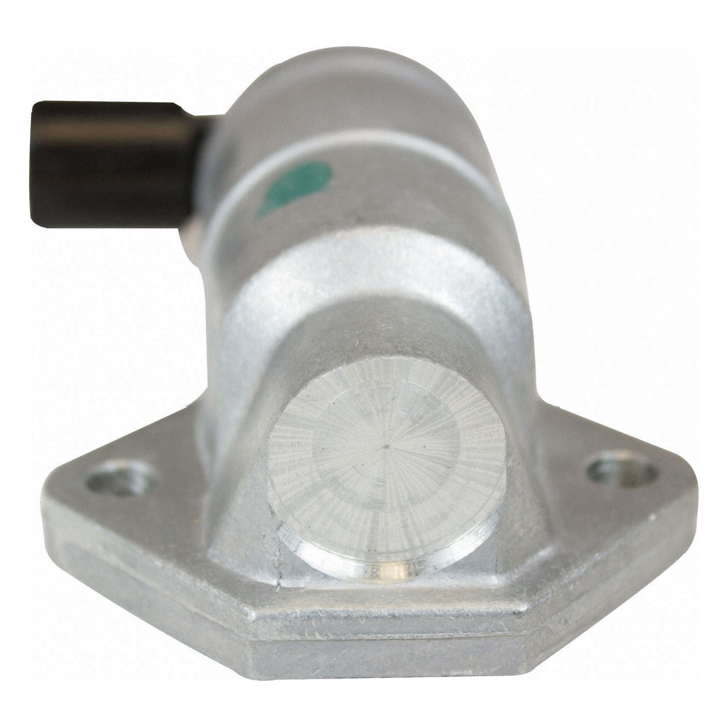 Motorcraft Idle Air Control Valve CX-1771 Fits select: 2002-2010 FORD EXPLORER, 2004-2007 FORD FREESTAR