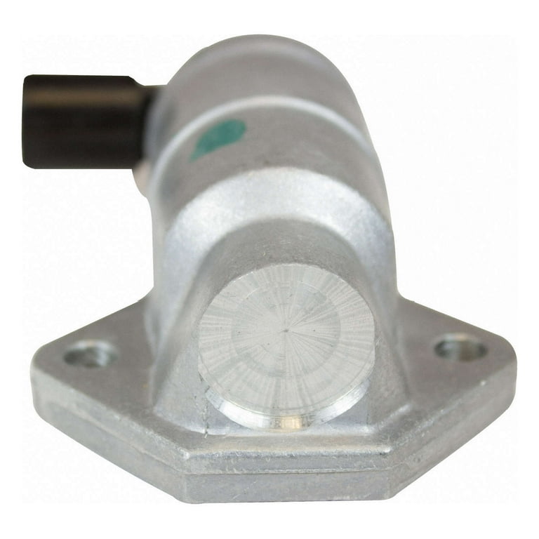Motorcraft Idle Air Control Valve CX-1771 Fits select: 2002-2010