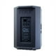 thumbnail image 4 of Qmc Max-115 Bafle Activo 1x15 400w Rms Bluetooth, 4 of 5