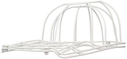 hat shaper for washing