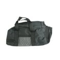 thumbnail image 1 of Cat Sac de Retenue Sac de Toilettage Accessoires Extérieurs Protection Accessoires Résistance à l'Usure Poignée Lavable Fournitures pour Animaux de Compagnie Respirant, 1 of 9