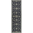 thumbnail image 2 of Surya Castello CLL1000 Indoor Area Rug, 2 of 2