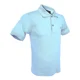 thumbnail image 3 of Playera Tallas Especiales 3xl, 4xl, 5lx, 3 of 3
