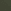 Olive Green, variant on Weekender Bags for Women, Travel Bag Carry on Gym Bag, Travel Duffle Bag with Wet Dry Pocket/Front Phone Pocket/Trolley Sleeve Pocket, Purple