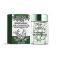 thumbnail image 1 of 30pcs Rosemary Hair Tonic Stimulates Essential Oil For Anti Hair Loss Hair Growth Nourishment Scalp Hair F, 1 of 5