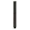 thumbnail image 1 of Kohler K-45415-A Shift 2.0 GPM Ellipse Dual Function Hand Shower - Bronze, 1 of 7