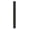 Oil Rubbed Bronze (2BZ), variant on Kohler  Shift 2.0 Gpm Multifunction 2-Way Ellipse Handshower with Metallic Handle Polished Chrome